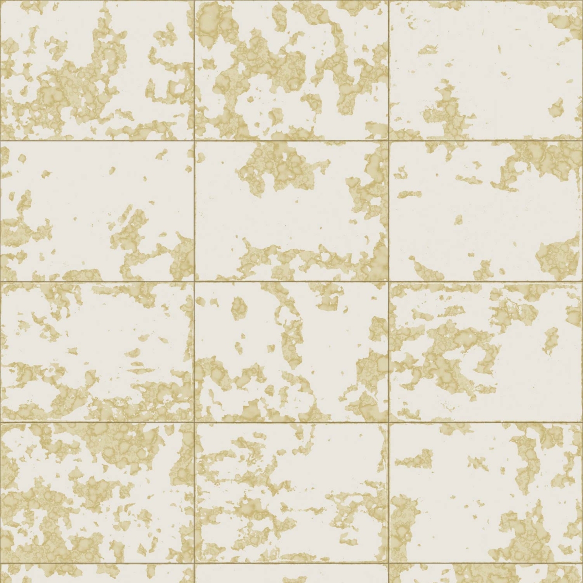 L 626-00 L 626-00 - Image 1