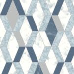 L 638-01 - Imagen 2