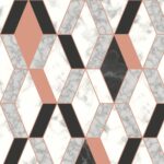 L 638-05 - Imagen 2
