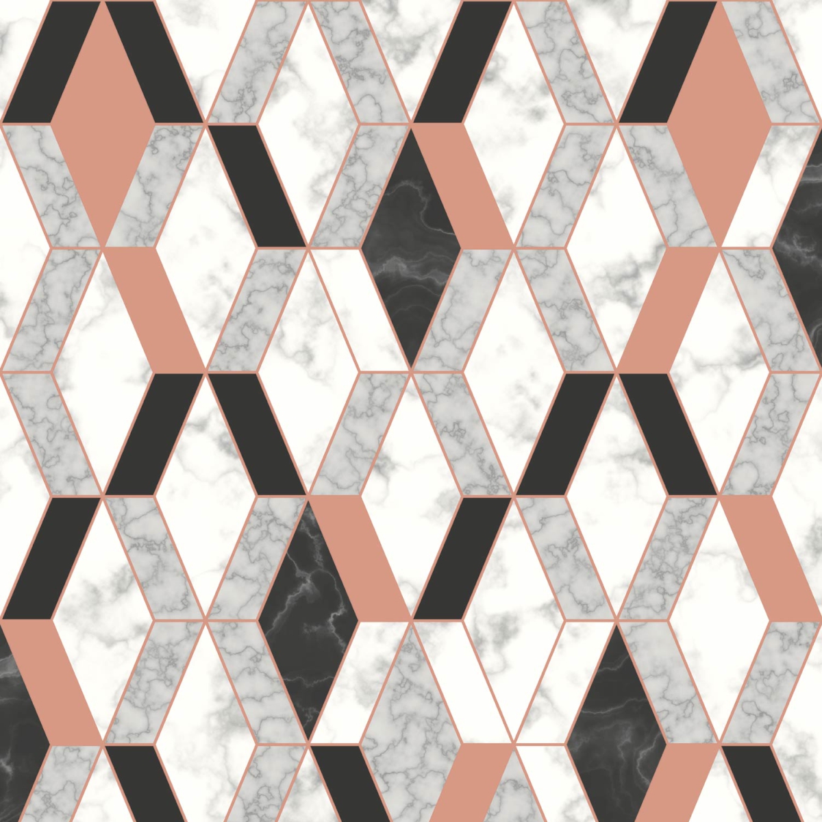 L 638-05 L 638-05 - Imagen 1