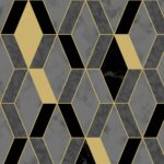 L 638-09 - Imagen 2