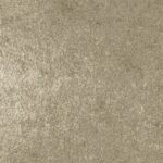 L 722-02 - Imagen 2