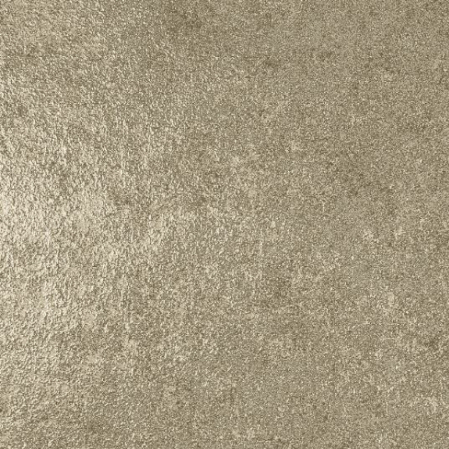 L 722-02-2 L 722-02 - Image 2