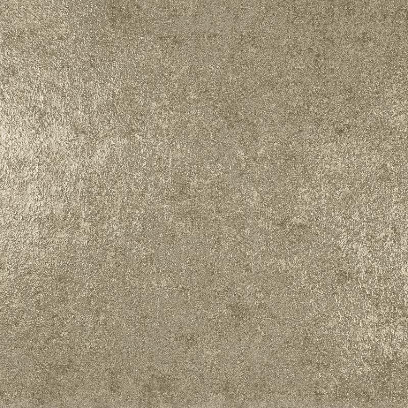 L 722-02 L 722-02 - Image 1