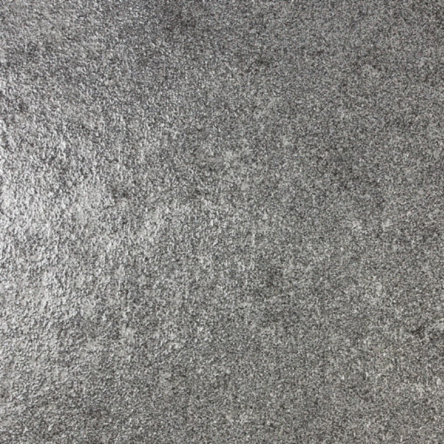 L 722-09-2 L 722-09 - Image 2
