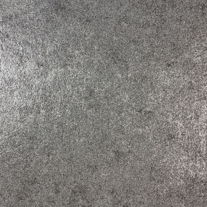 L 722-09 L 722-09 - Image 1