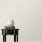 L 753-07 - Imagen 3