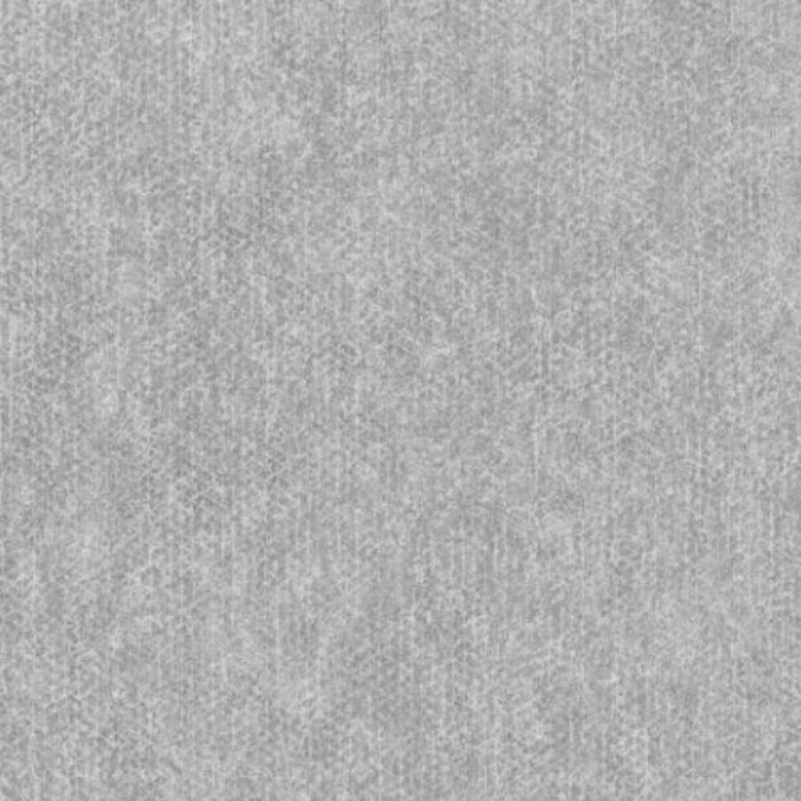 L 753-39-2 L 753-39 - Image 2