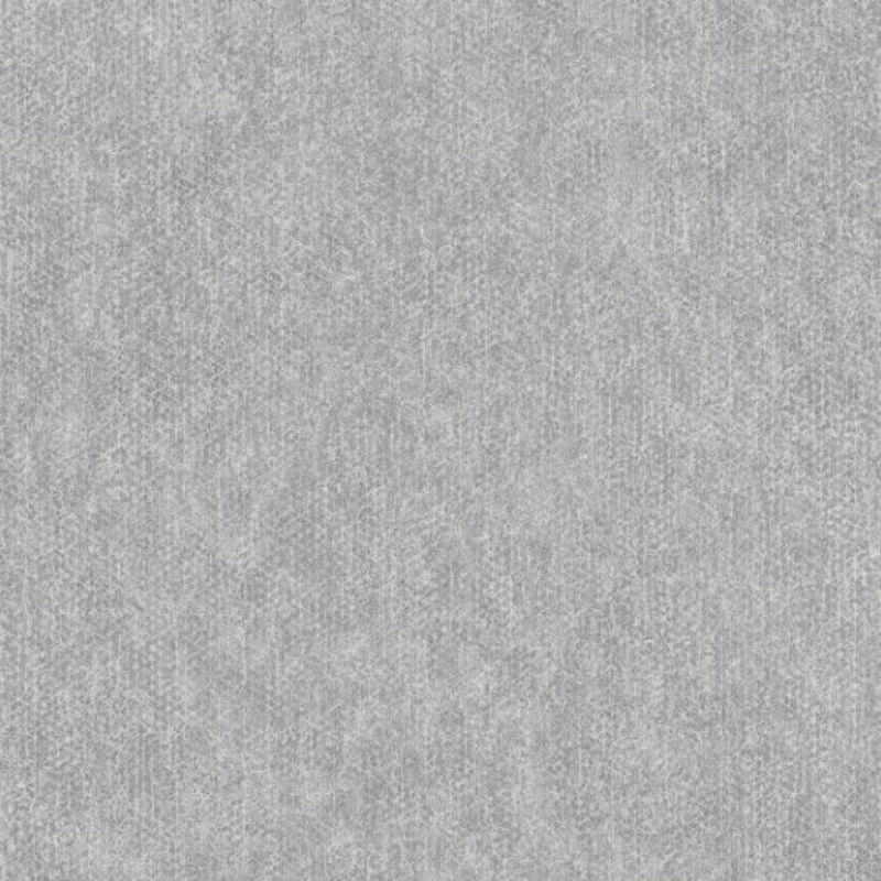 L 753-39 L 753-39 - Image 1