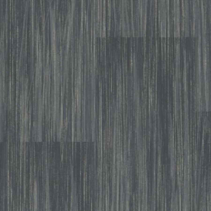 L 857-09-2 L 857-09 - Image 2