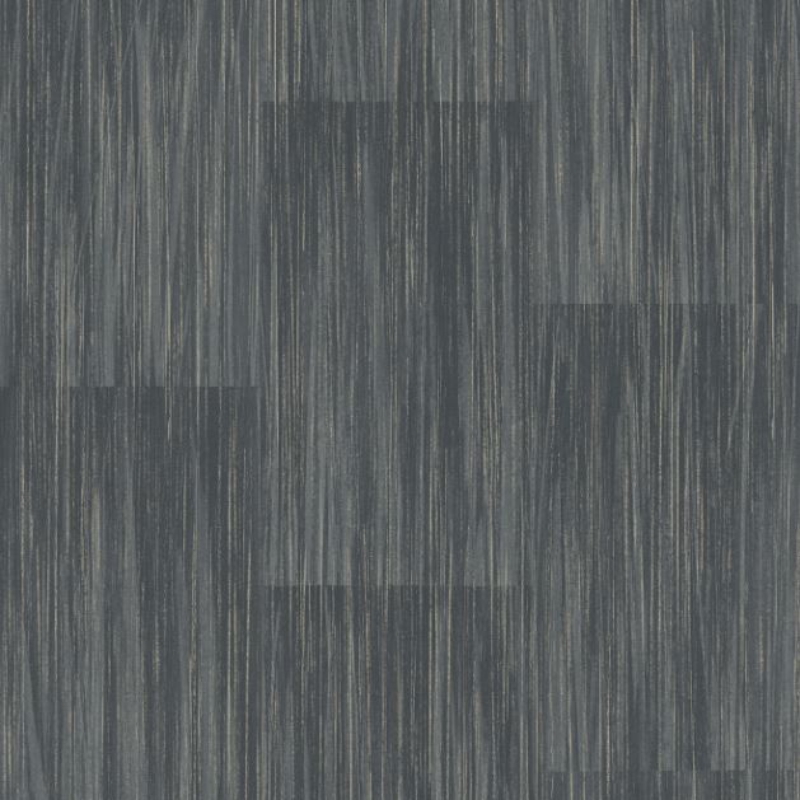 L 857-09 L 857-09 - Image 1