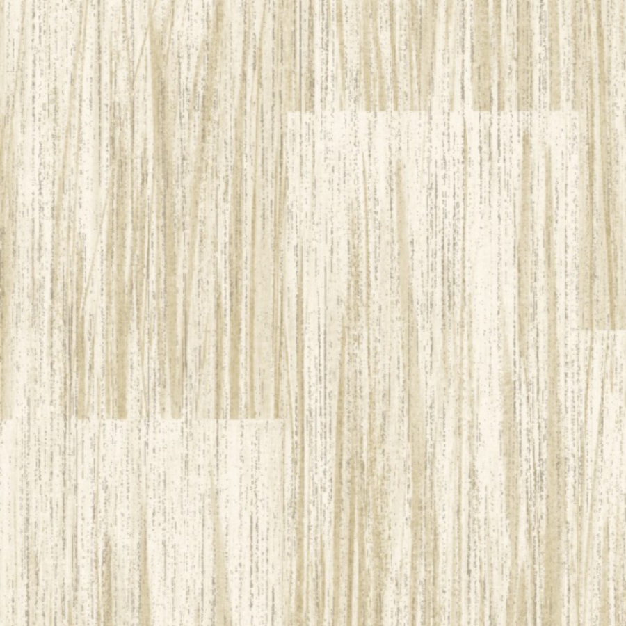 L 857-17-2 L 857-17 - Image 2