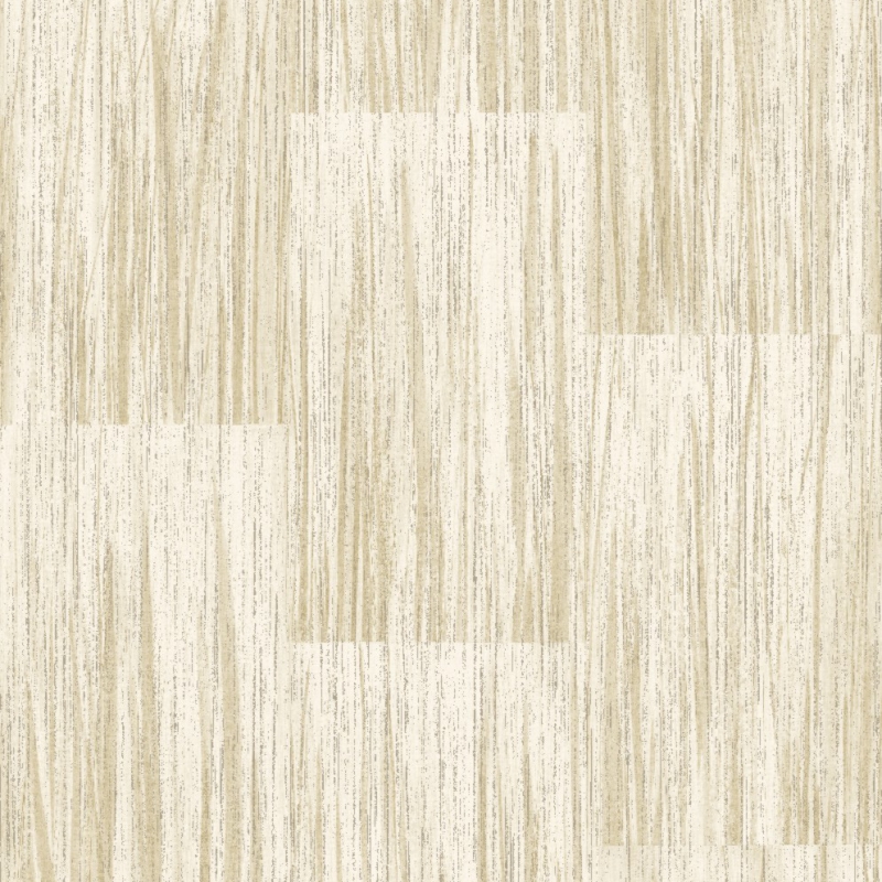L 857-17 L 857-17 - Image 1
