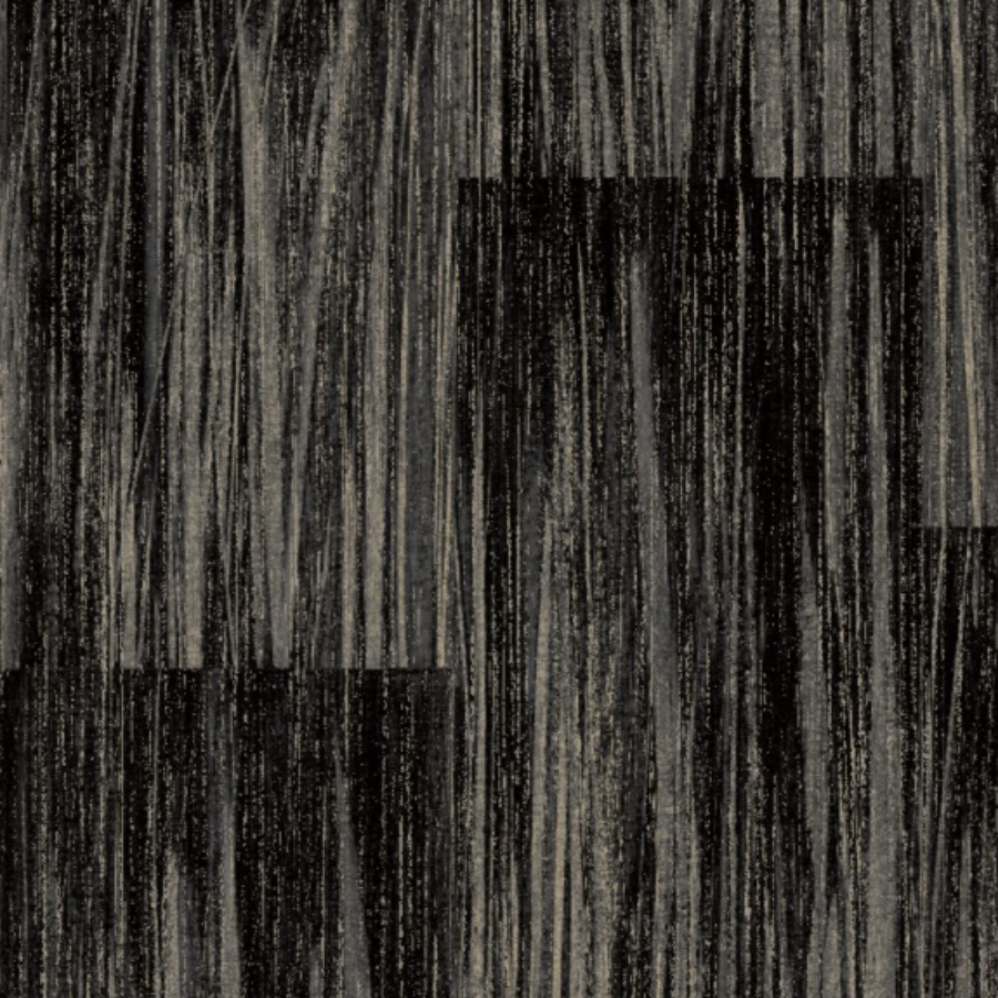 L 857-19-2 L 857-19 - Image 2