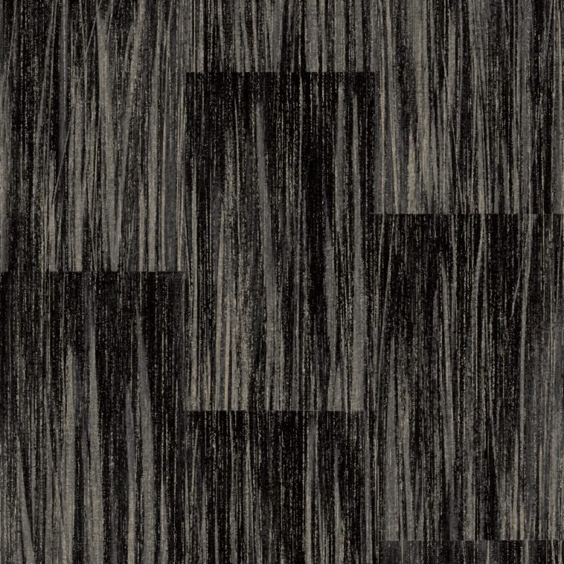 L 857-19 L 857-19 - Image 1
