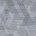 L 935-01 - Imagen 2
