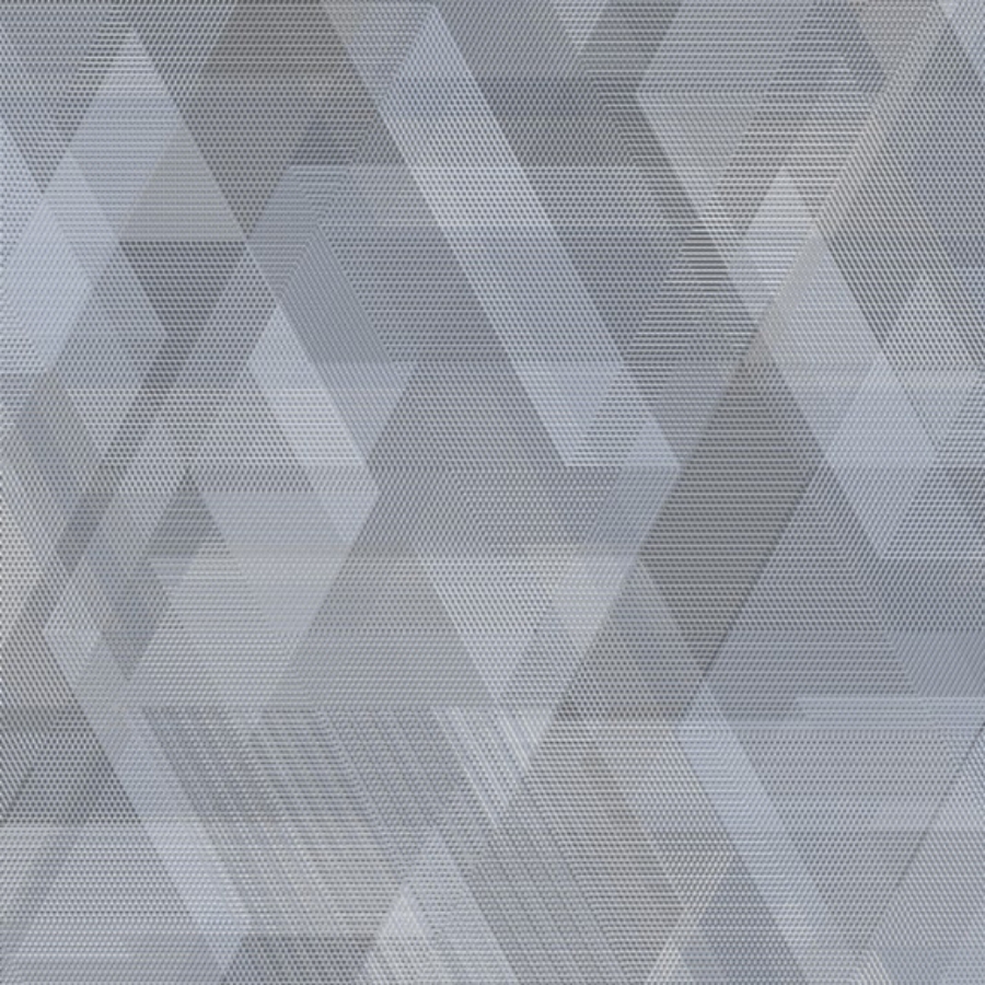 L 935-01-2 L 935-01 - Image 2