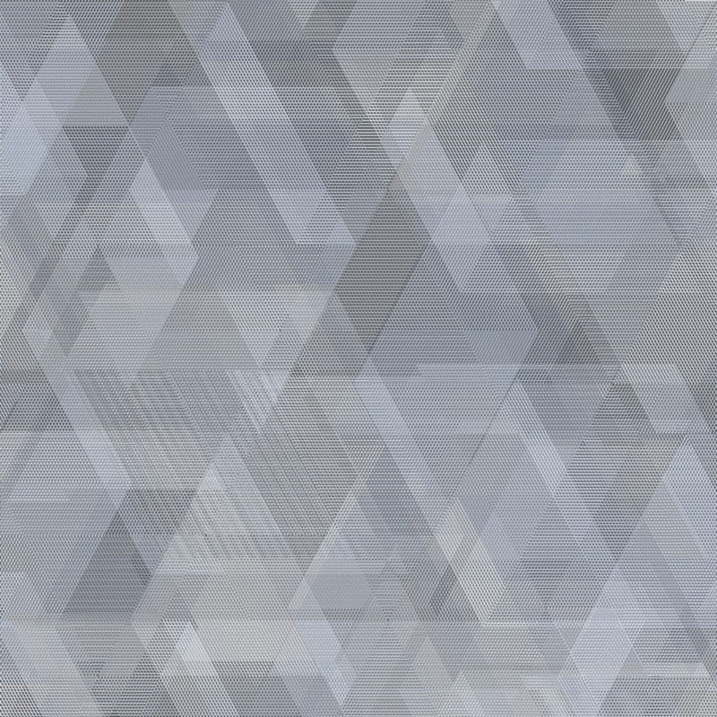 L 935-01 L 935-01 - Image 1