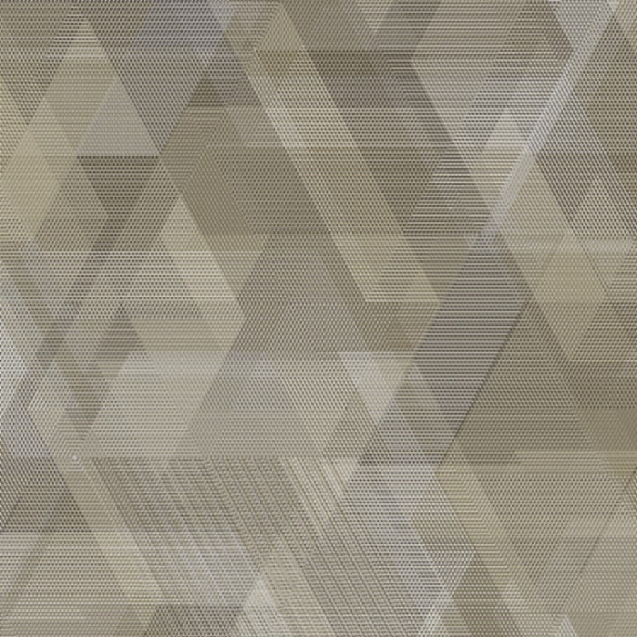L 935-02-2 L 935-02 - Image 2
