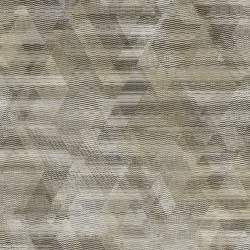 L 935-02 L 935-02 - Image 1