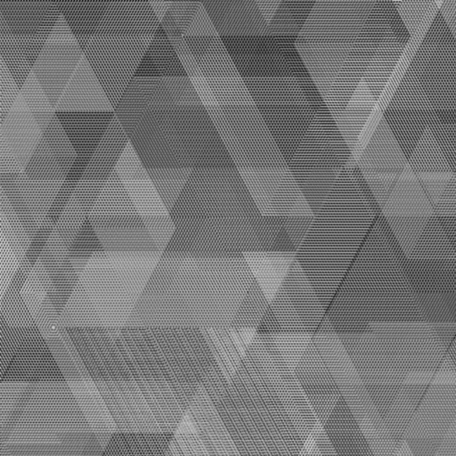 L 935-09-2 L 935-09 - Image 2