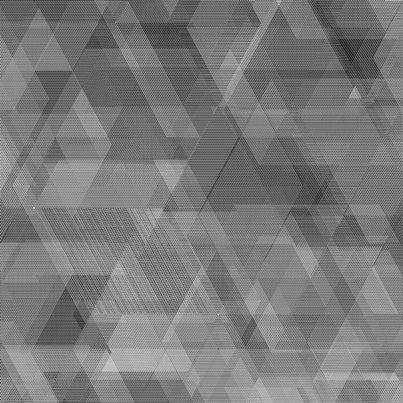 L 935-09 L 935-09 - Image 1