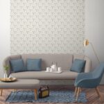 L 940-07 - Imagen 3