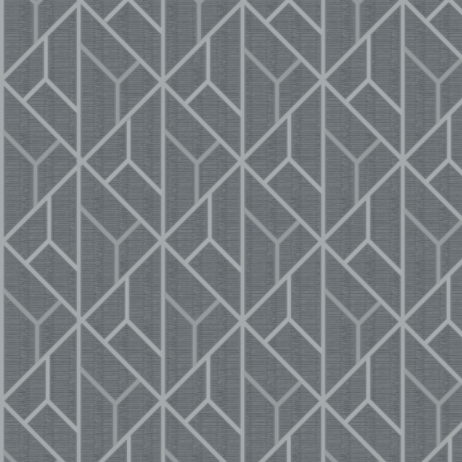 L 940-09-2 L 940-09 - Image 2