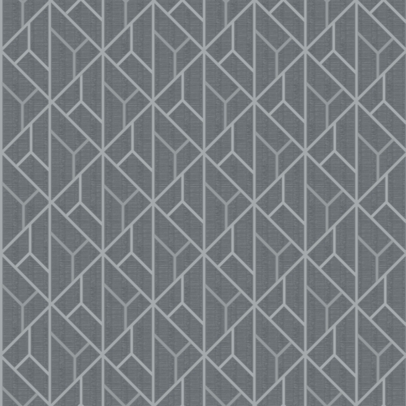 L 940-09 L 940-09 - Image 1