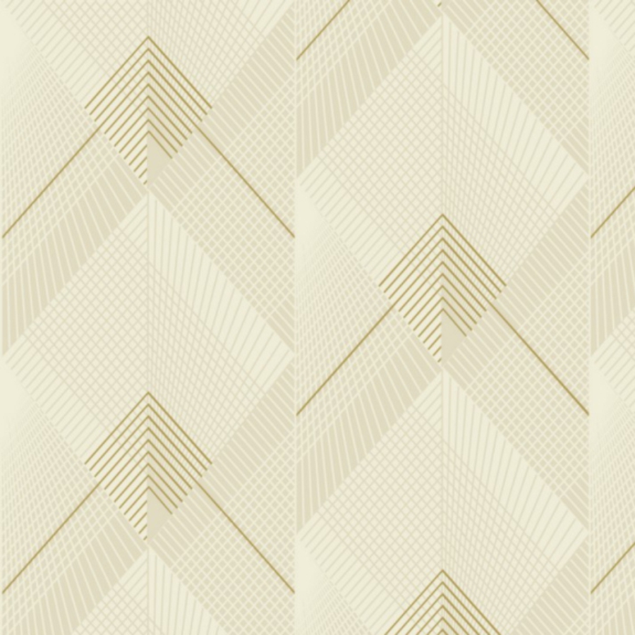 L 967-07-2 L 967-07 - Image 2