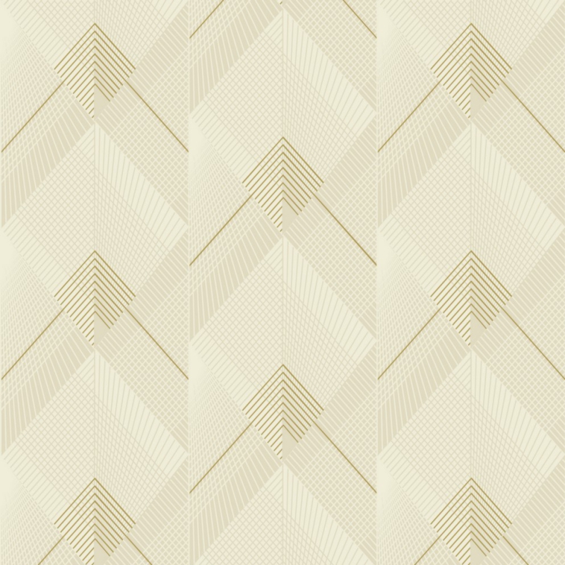 L 967-07 L 967-07 - Image 1