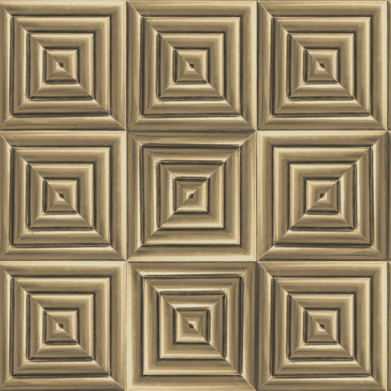 L446-02 L 446-02 - Image 1