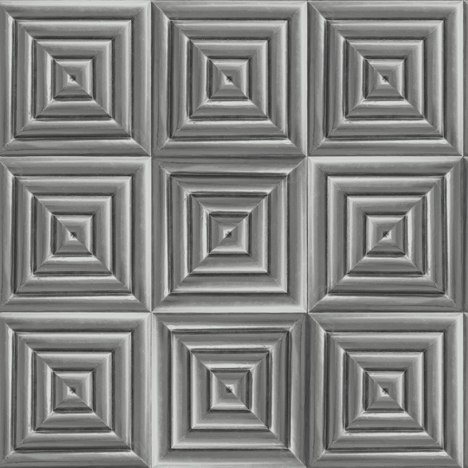L446-09 L 446-09 - Image 1