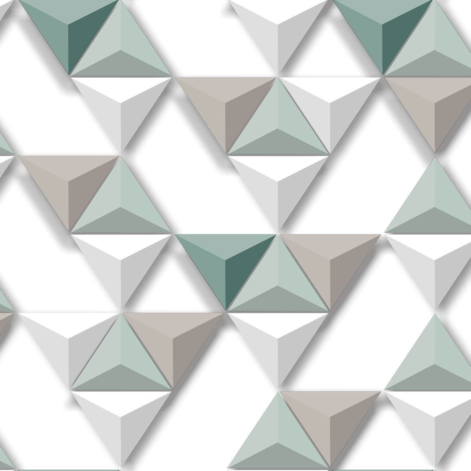 L575-04 L 575-04 - Image 1