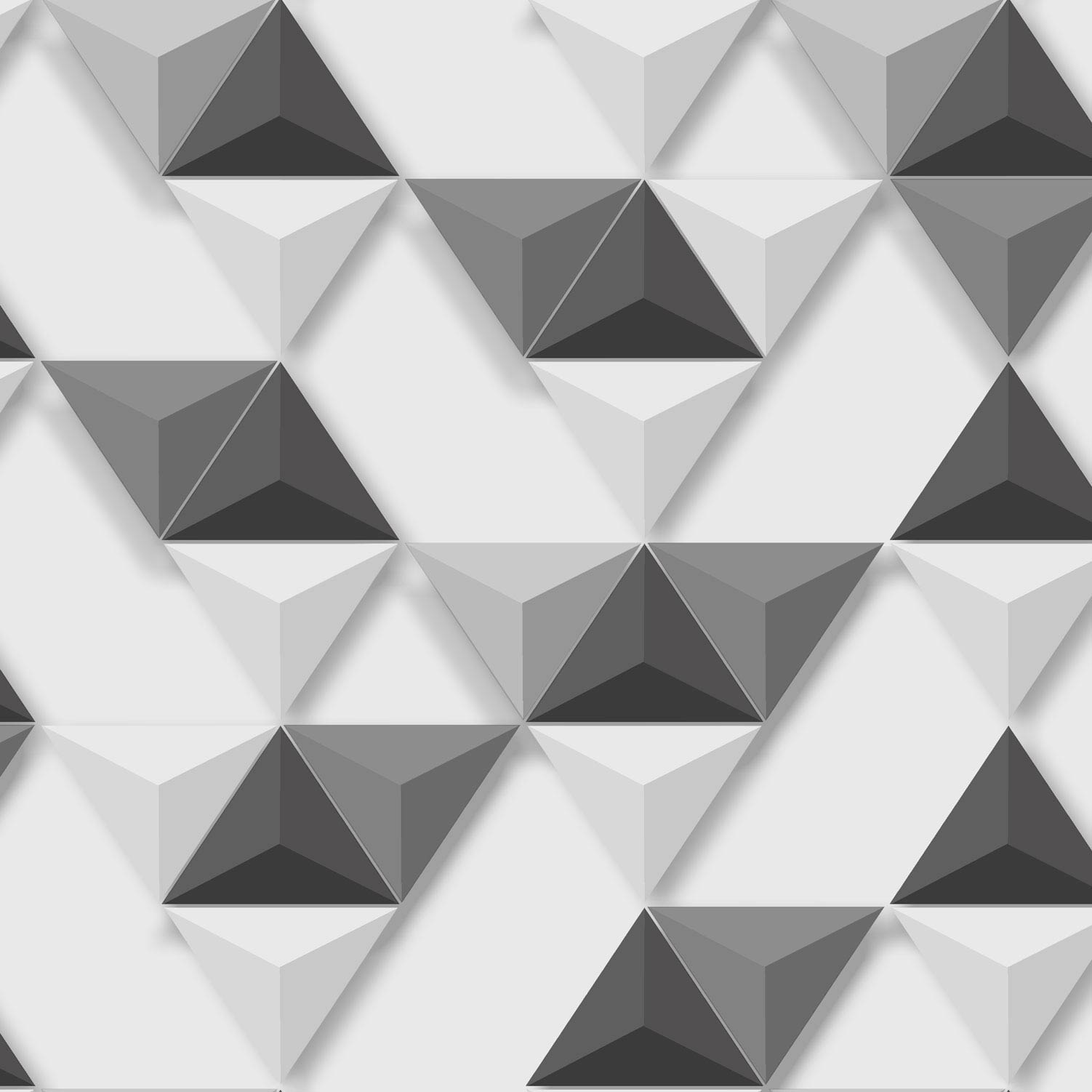 L575-09 L 575-09 - Image 1