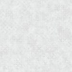 L 576-00