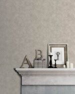 L 576-08 - Imagen 3