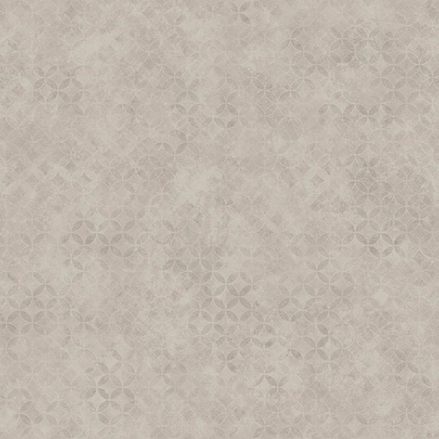 L576-08 L 576-08 - Image 1