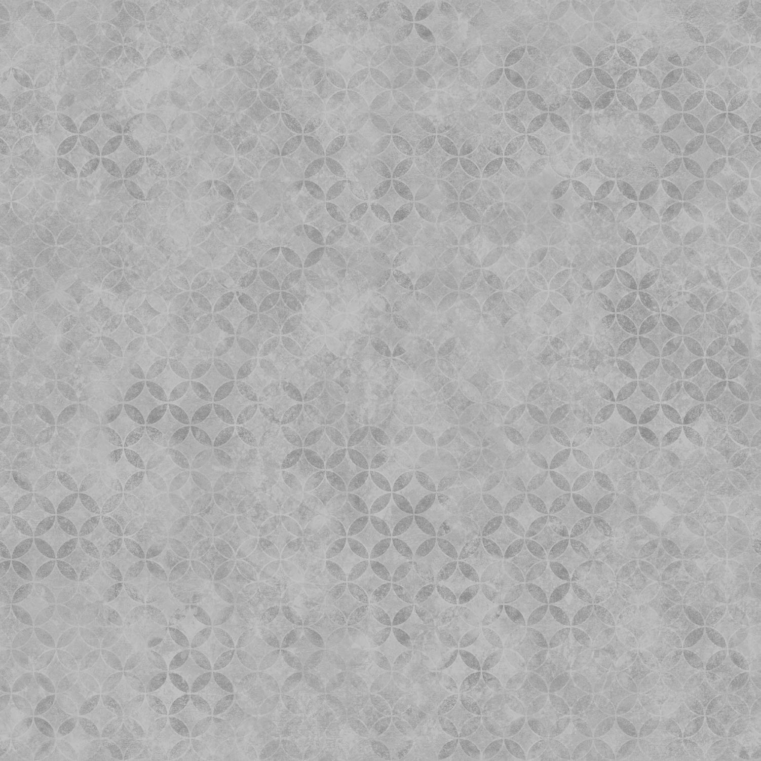L576-09 L 576-09 - Imagen 1