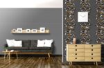 L 577-02 - Imagen 3