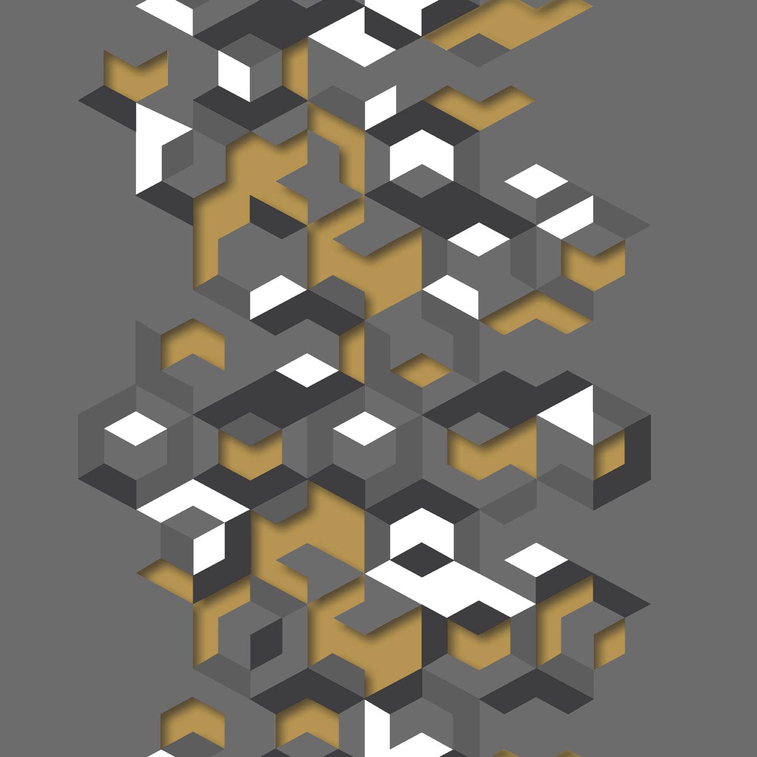 L577-02 L 577-02 - Imagen 1