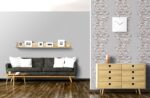 L 577-03 - Imagen 3