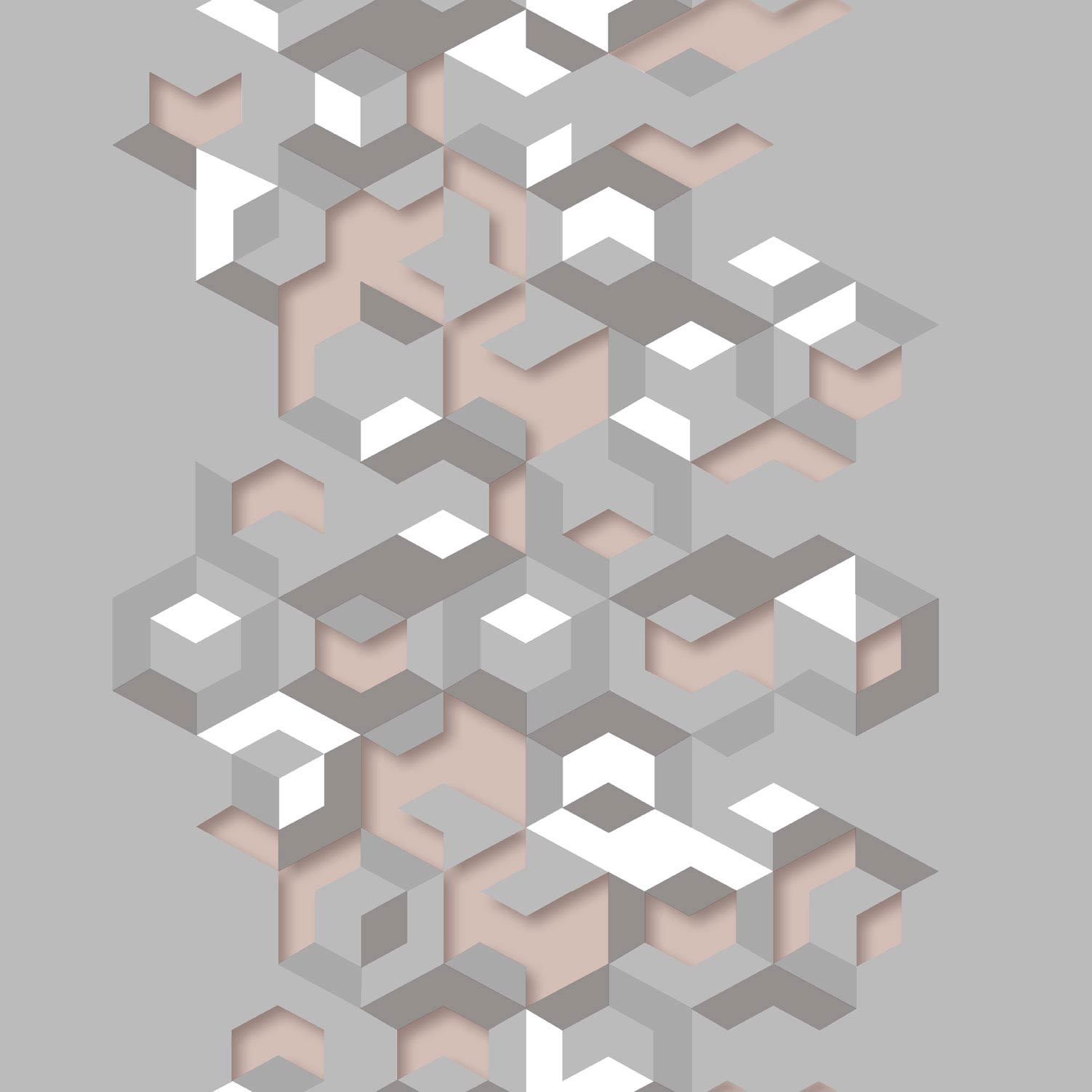 L577-03 L 577-03 - Image 1
