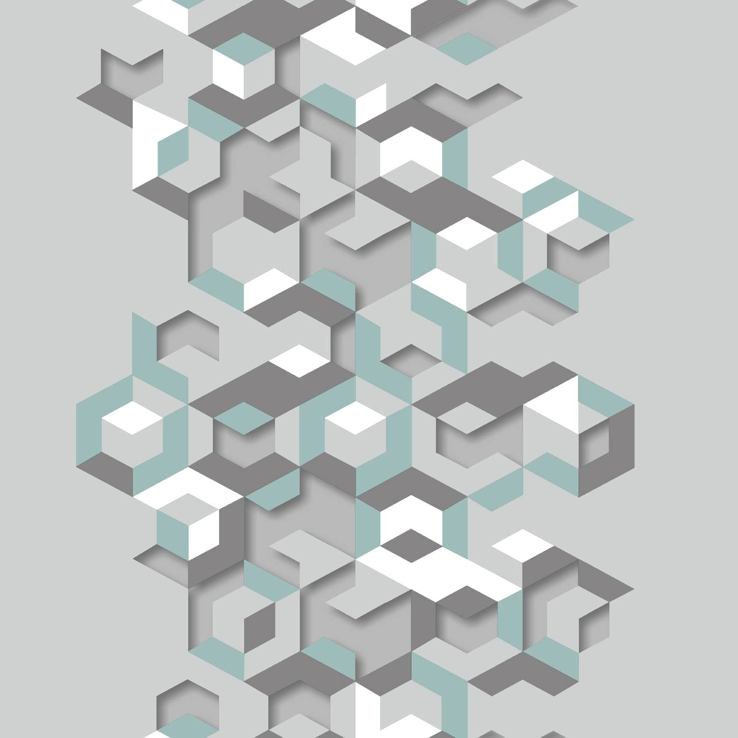 L577-11 L 577-01 - Image 1