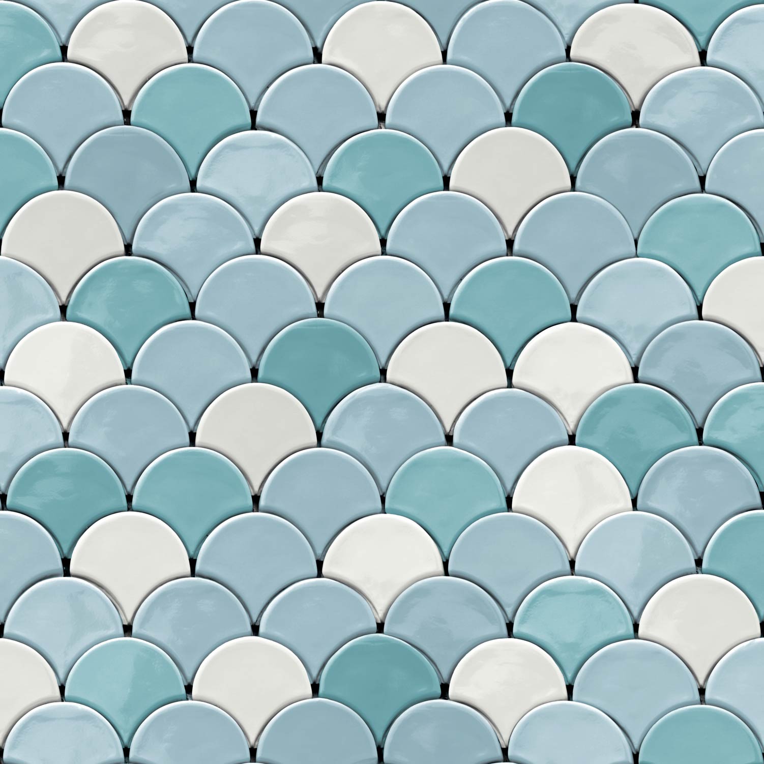 L591-01 L 591-01 - Image 1