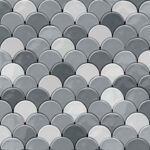 L 591-09