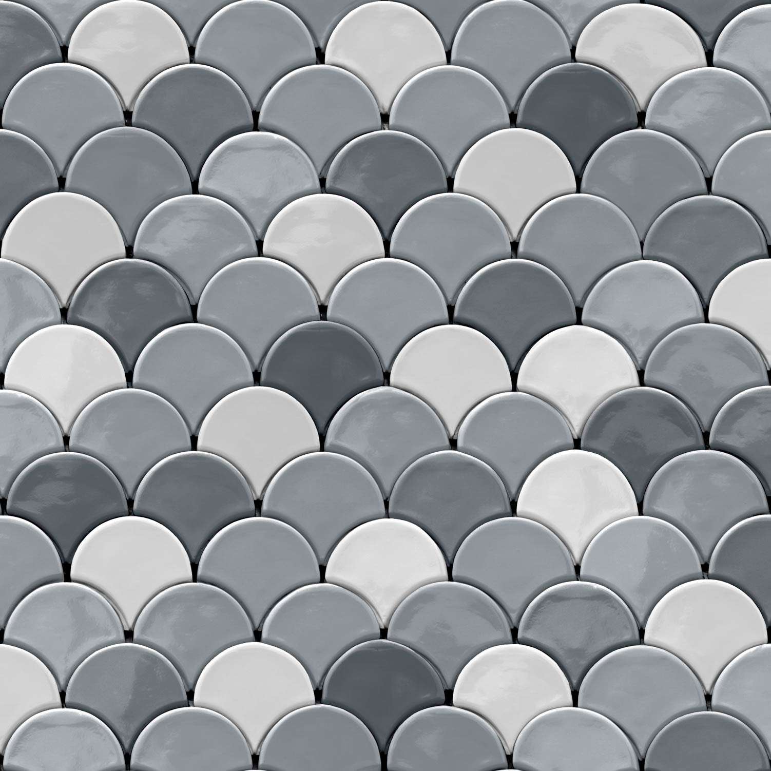 L591-09 L 591-09 - Imagen 1