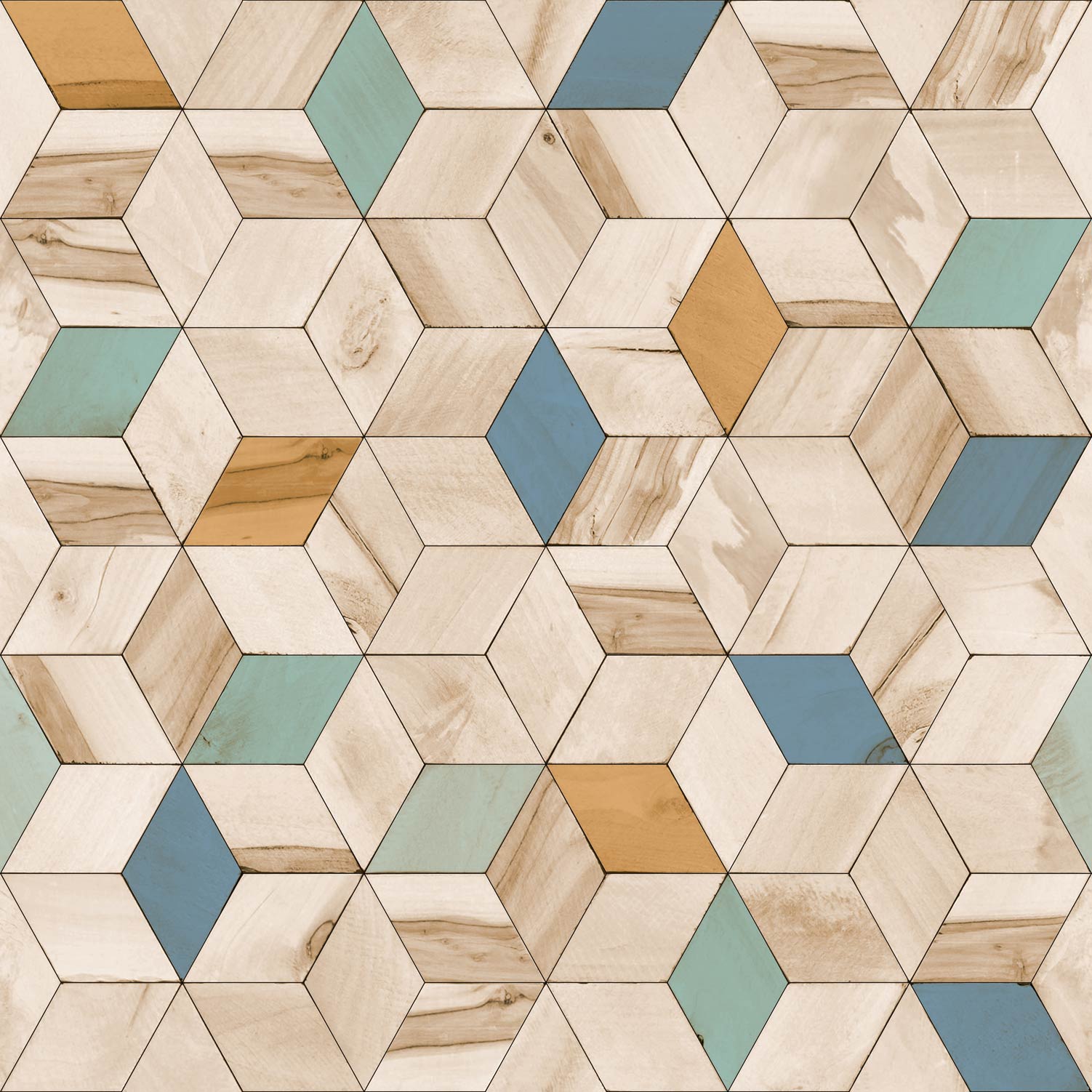 L593-01 L 593-01 - Image 1