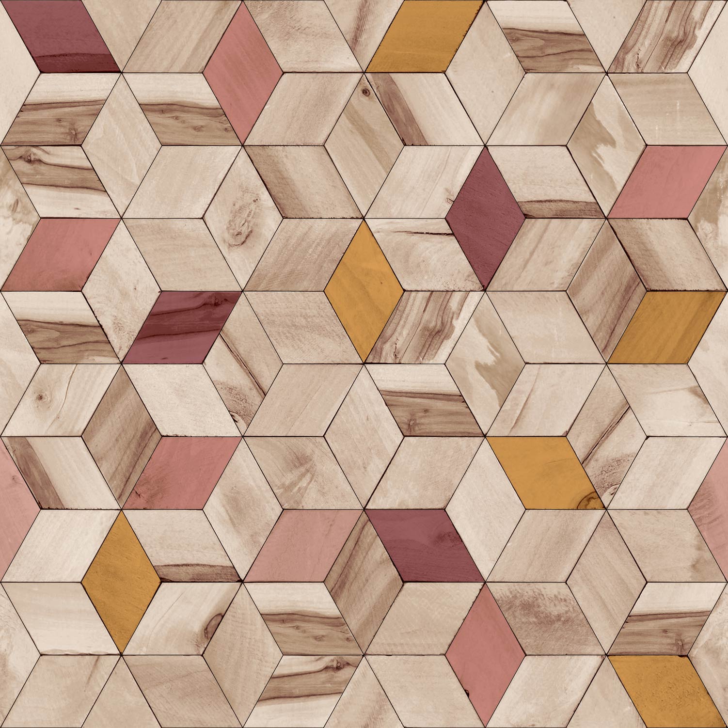 L593-10 L 593-10 - Imagen 1