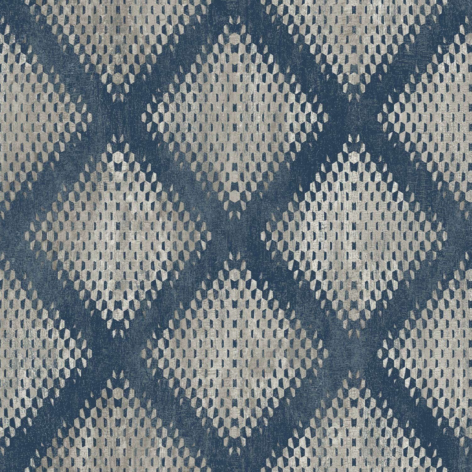 L600-01 L 600-01 - Image 1